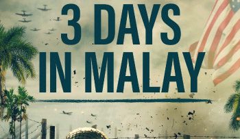3-days-in-malay-vietsub-thuyet-minh