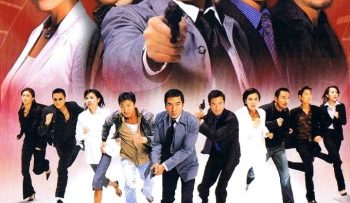 30-ngay-dieu-tra-vietsub-thuyet-minh