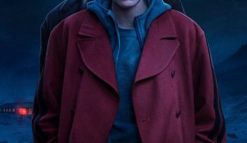 an-mang-noi-tan-cung-the-gioi-vietsub-thuyet-minh