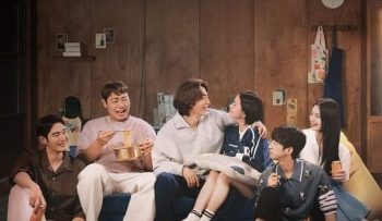 anh-va-co-ay-vietsub-thuyet-minh