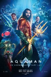 aquaman-va-vuong-quoc-that-lac-vietsub-thuyet-minh