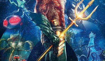 aquaman-va-vuong-quoc-that-lac-vietsub-thuyet-minh