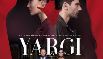 ban-an-vietsub-thuyet-minh