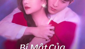 bi-mat-cua-anh-ay-va-co-ay-vietsub-thuyet-minh