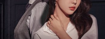 bi-mat-sau-buc-man-thua-vietsub-thuyet-minh