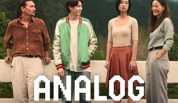 biet-doi-lua-tinh-vietsub-thuyet-minh