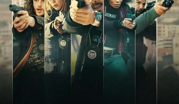 bo-bien-mau-vietsub-thuyet-minh