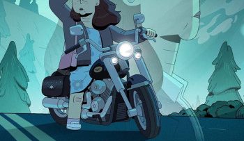 carol-va-ngay-tan-the-vietsub-thuyet-minh