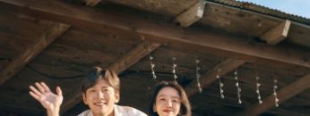 chao-mung-den-samdal-ri-vietsub-thuyet-minh