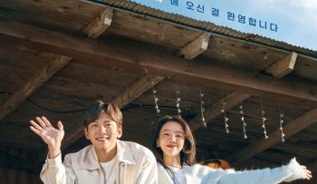 chao-mung-den-samdal-ri-vietsub-thuyet-minh