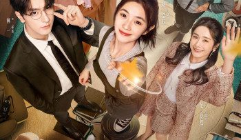 chech-quy-dao-vietsub-thuyet-minh