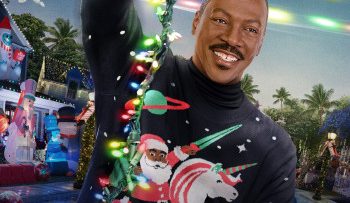 con-duong-keo-vietsub-thuyet-minh