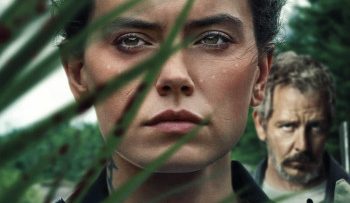 con-gai-cua-vua-dam-lay-vietsub-thuyet-minh