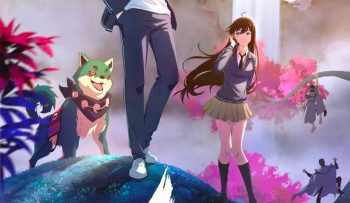 cuoc-song-thuong-ngay-cua-tien-vuong-phan-4-vietsub-thuyet-minh