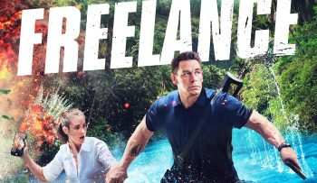 dac-vu-tu-do-vietsub-thuyet-minh