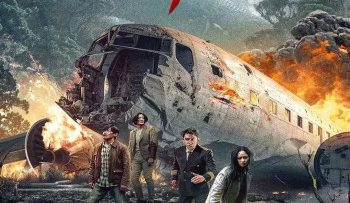 dai-xa-4-the-gioi-that-lac-vietsub-thuyet-minh