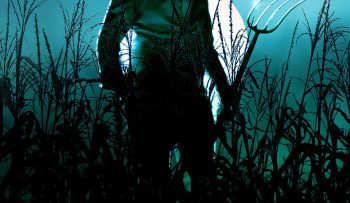 dark-harvest-vietsub-thuyet-minh