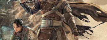 dau-pha-thuong-khung-2-ngung-chien-vietsub-thuyet-minh