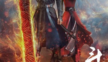 dau-pha-thuong-khung-phan-2-vietsub-thuyet-minh