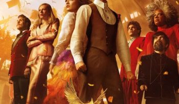 dau-truong-sinh-tu-khuc-hat-cua-chim-ca-ran-doc-vietsub-thuyet-minh