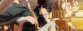 de-che-diet-vong-vietsub-thuyet-minh