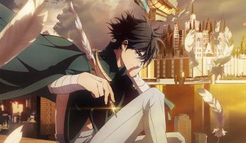 de-che-diet-vong-vietsub-thuyet-minh