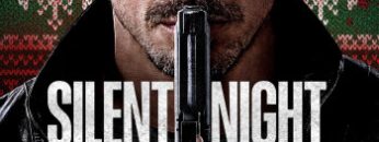 dem-yen-lang-vietsub-thuyet-minh