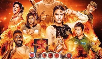 doi-dac-nhiem-say-xin-vietsub-thuyet-minh