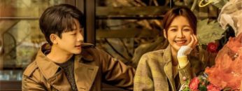 em-biet-em-yeu-anh-vietsub-thuyet-minh