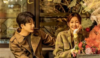 em-biet-em-yeu-anh-vietsub-thuyet-minh