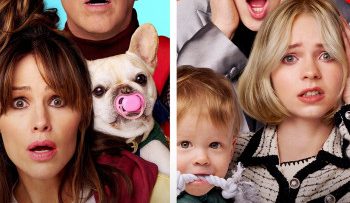 gia-dinh-dai-loan-vietsub-thuyet-minh