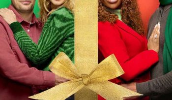 giang-sinh-tuyet-nhat-vietsub-thuyet-minh