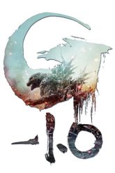 godzilla-minus-one-vietsub-thuyet-minh