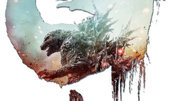 godzilla-minus-one-vietsub-thuyet-minh