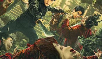 hac-kim-co-dien-vietsub-thuyet-minh