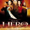 hero-2002-vietsub-thuyet-minh