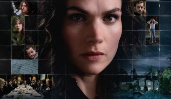 high-tides-vietsub-thuyet-minh