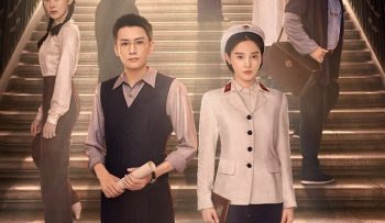 hoa-mi-vietsub-thuyet-minh