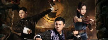 hoang-ha-thu-mo-nhan-vietsub-thuyet-minh