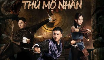 hoang-ha-thu-mo-nhan-vietsub-thuyet-minh