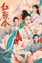 hong-nhan-lenh-vietsub-thuyet-minh