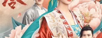 hong-nhan-lenh-vietsub-thuyet-minh