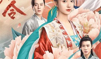 hong-nhan-lenh-vietsub-thuyet-minh