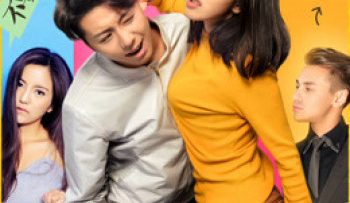 ke-hoach-san-lung-tinh-yeu-vietsub-thuyet-minh