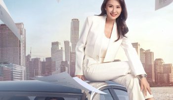 khong-so-hai-vietsub-thuyet-minh