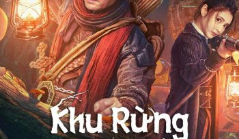 khu-rung-ky-quai-vietsub-thuyet-minh