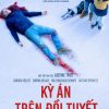 ky-an-tren-doi-tuyet-vietsub-thuyet-minh