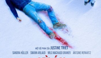 ky-an-tren-doi-tuyet-vietsub-thuyet-minh