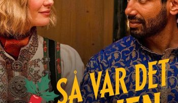 lai-mot-mua-giang-sinh-vietsub-thuyet-minh