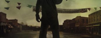 le-ta-on-kinh-hoang-vietsub-thuyet-minh